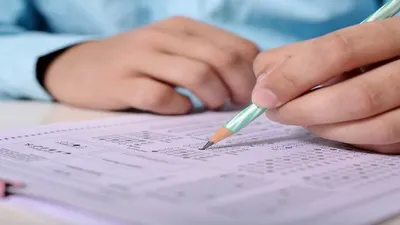 UTBK SNBT 2023 Sudah di Depan Mata, Simak Rincian Materi yang Dijukan serta Jadwal Lengkap Pelaksanaannya!