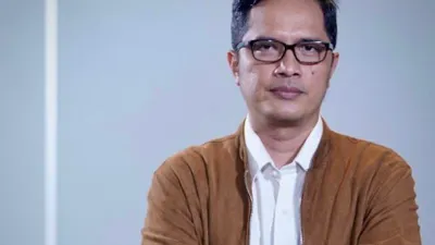 Febri Diansyah Ungkap 3 Poin Penting Peninjauan TKP Pembunuhan Brigadir J, Apa Saja? Simak di Sini!