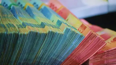 Hore! Anggota PKH dan BPNT Akan Dapat Tambahan Bansos Rp 500 Ribu di Tahun 2023