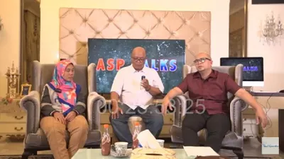 Ibu Norma Risma Sudah Hampir Dua Bulan Tak Bertemu Sang Anak, Mengaku Ada Perasaan Ini ke Norma Sekarang...