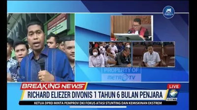 TERBARU! Martin Simanjuntak Blak-blakan Akan Tuntut Arman Haris, Kenapa