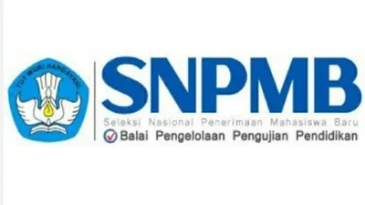 Penting Diketahui! SNPMB 2023 Buka 3 Jalur Masuk Perguruan Tinggi, Ini Perbedaannya dengan Tahun 2022