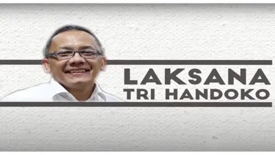 Laksana Tri Handoko Sempat Disemprot DPR Masalah Uang Negara, Ternyata Segini Harta Kekayaan Kepala BRIN