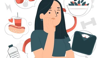 Diet Mediterania Disebut Sebagai Cara Diet Hits di Tahun 2023, Seperti Apa?
