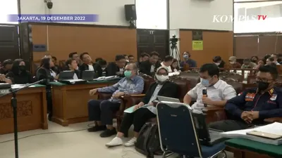Terbongkar!Ada  Grup Whatsapp Duren Tiga oleh ahli digital forensik 
