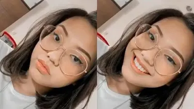 Terungkap! Karena Sosok Ini, Trisha Eungelica Anak Sulung Ferdy Sambo Akui Tetap Semangat dan Eksis di Medsos