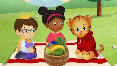 Jangan Salah Pilih! Ini 5 Rekomendasi Tontonan Anak Usia Dini, Cara Tepat Mengedukasi Anak