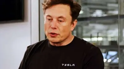 Sehubungan dengan telah merebaknya kabar Nikuba hingga ke masyarakat internasional, bos Twitter dan Tesla, Elon Musk pernah olok-olok hidrogen jadi bahan bakar kendaraan.