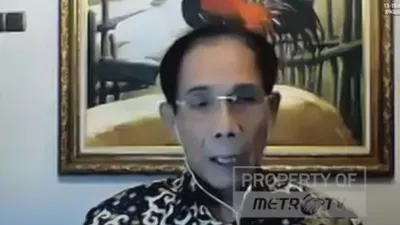 Teka-teki Sakit Hati Candrawathi Jadi Motif Pembunuhan Brigadir J, Mantan Hakim Agung: Tidak Perlu Digali