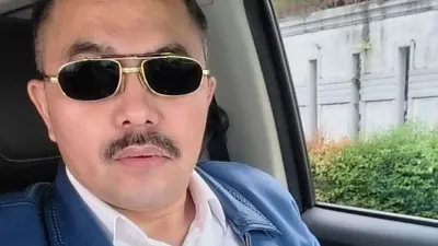 Jelang Tuntutan, Kuasa Hukum Brigadir J Bocorkan Satu Hal yang Sangat Meringankan Hukuman Bharada E  