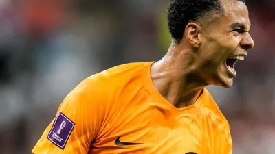 Kalahkan Manchester United, Liverpool Berhasil Gaet Wonderkid Ini Berkat Van Dijk!