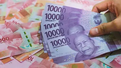 Selamat, Pemegang Kartu KIS BPJS Kesehatan Dapat 4 Bantuan Sosial, Berikut Daftarnya