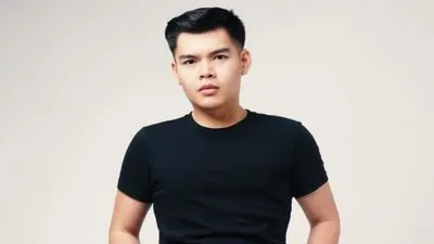 Indigo Miyan Sumaryana meramal pada 2023 akan ada sejumlah bencana alam yang berpotensi menerjang beberapa wilayah di Indonesia.