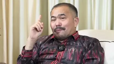 Jelang Vonis, Keluarga Yosua Minta Ferdy Sambo Dihukum Mati, Kamaruddin Simanjuntak Ungkap Alasannya!