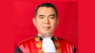 Perberat Hukuman Ferdy Sambo Cs, Nasib Karir Hakim Wahyu Iman Santoso Diramal Banyak yang Menjatuhkan