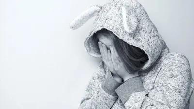 Nah, ada beberapa hal yang menyebabkan orang mengalami sebuah kegagalan dan ada baiknya jika Anda menghindari ciri-ciri manusia seperti ini.
