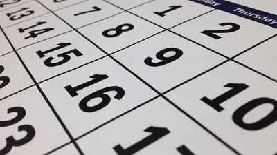Mengintip Hari Libur Nasional dan Cuti Bersama 2023