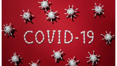Heboh! Pandemi Virus Covid-19 Sudah Diprediksi Sejak Tahun 1956, Benarkah?
