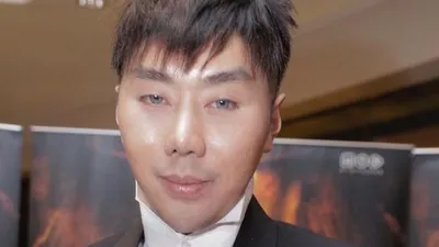 Mirip Hard Gumay! Roy Kiyoshi juga Ramal Akan Terjadi Tsunami di 2023, Simak Selengkapnya di Sini