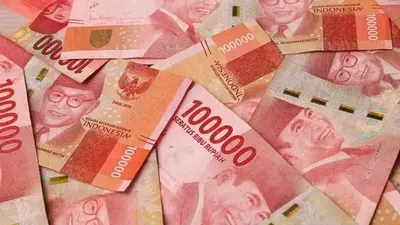 Kapan Jadwal BSU Kembali Cair di 2023? Simak Penjelasan dari Menkeu Sri Mulyani