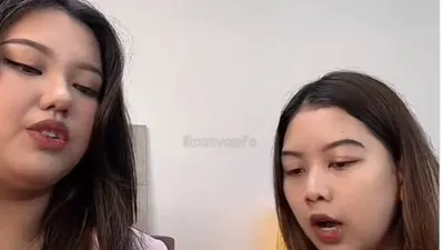 Semakin Populer karena Kasus Sambo, Trisha Eungelica sampai Mendapat Endorse dari Brand Kecantikan