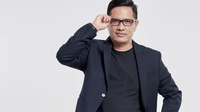 Pembelaan Putri Candrawathi Ditolak, Febri Diansyah Sebut JPU Emosi saat Baca Replik: Tidak Boleh Terjebak!