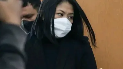 Putri Candrawathi bersikukuh menjadi korban pelecehan seksual Brigadir Yosua