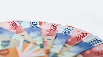 PKH 2023 Belum Cair? Begini Cara Cek dan Lapor Pengaduan Masalah Terkait Bansos!