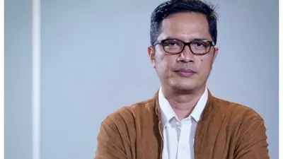 Ucap Terima Kasih pada Hakim Usai Kunjungan TKP, Febri Diansyah Kembali Dihujat Netizen: Blunder Lagi