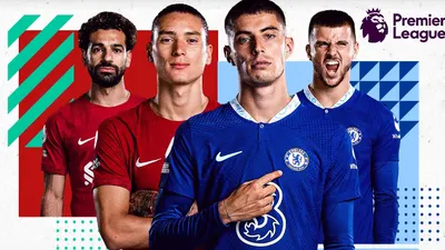 jadwal Liga Inggris malam ini, Sabtu 21 Januari 2023 menyajikan sejumlah pertandingan seru dan menarik seperti Liverpool vs Chelsea.