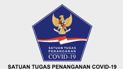 Satgas Covid-19