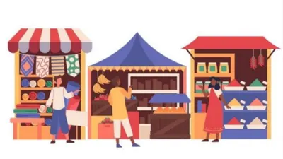 Terbaru! KUR BRI 2023, Suku Bunga, Persyaratan dan Cara Pengajuannya Cek Infonya di Sini