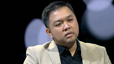 Ahli hukum pidana Universitas Trisakti, Albert Aries sebut JPU tidak mempertimbangkan kesalahan psikologis dalam menuntut Richard Eliezer.