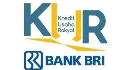 Kabar Gembira, BRI Siapkan Rp 270 Triliun untuk KUR 2023, Simak Persyaratannya di Sini
