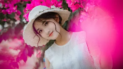 Layak Diperjuangkan! Inilah Tanda Wanita yang Punya Inner Beauty, Cek Apakah Kamu Termasuk Salah Satunya?