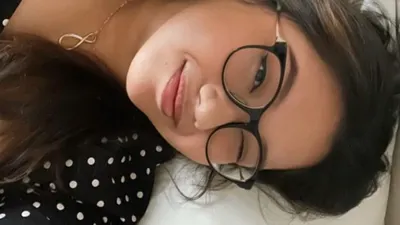 Geger! Jelang Vonis Hakim, Trisha Eungelica Anak Sulung Ferdy Sambo Depresi? Akui Harus Konsultasi Psikolog