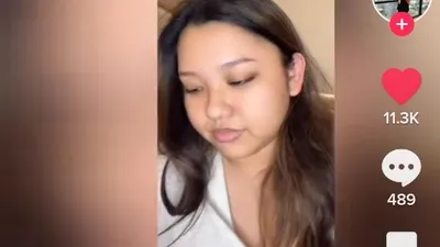Nasib Ferdy Sambo dan Putri Candrawathi di Ujung Tanduk, Trisha Eungelica Akui Merasa Tidak Tegar
