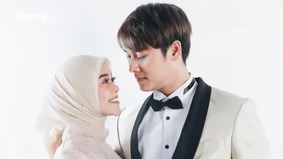Dukung Hobi Baru Lesti Kejora, Rizky Billar Buka Suara: Saya Senang Karena Sunnah