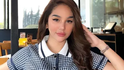 Hana Hanifah