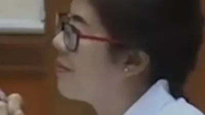 Linda Pudjiastuti