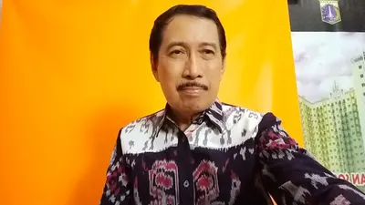 Bongkar Utang Rp 50 Miliar Anies Baswedan, Erwin Aksa Diultimatum Musni Umar: Jangan Lakukan Politik Adu Domba