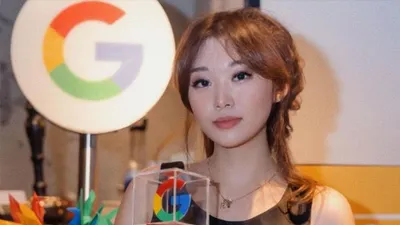 Kaleidoskop 2022: 10 Tokoh Paling Banyak Dicari Sepanjang Tahun 2022, Ada Livy Renata Hingga Bunda Corla