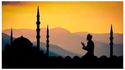 Resmi! Muhammadiyah Telah Tetapkan 1 Ramadan1444 H, Sudah Bisa Tarawih pada Malam Harinya