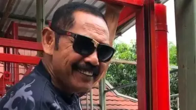 Eks Walikota Solo FX Hadi Rudyatmo Ikut Ngelas Lift untuk Jalur Lansia dan Difabel, Warganet Bereaksi!