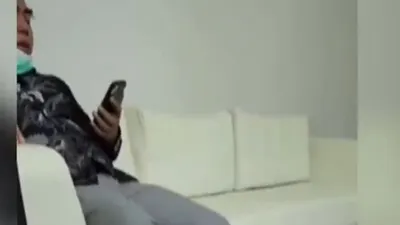Viral! Video Bocoran Vonis Ferdy Sambo Diduga Diucapkan Ketua Hakim, Begini Isi Ucapannya