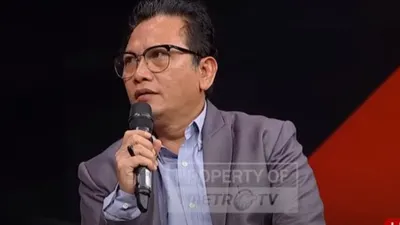 Waduh! Status Justice Collaborator Terancam Jika Bharada E Tidak Divonis Paling Ringan, LPSK: Untuk Apa Jujur?