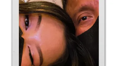 Isu tentang penangkapan anak sulung Ferdy Sambo yang bernama Trisha Eungelica bermula dari unggahan salah satu akun Facebook Penjaga Hati.