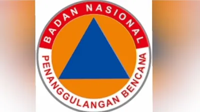 Kaleidoskop 2022: Lebih dari 3300 Bencana Terjadi di Indonesia Sepanjang Tahun Ini