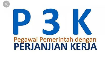 Pahami persyaratan dan tata cara pendaftaran Tenaga Teknis PPPK tahun anggaran 2022