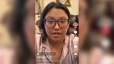 Trisha Eungelica Dikabarkan Akhiri Hidup Setelah Ferdy Sambo Dihukum Mati, Cek Faktanya di Sini!